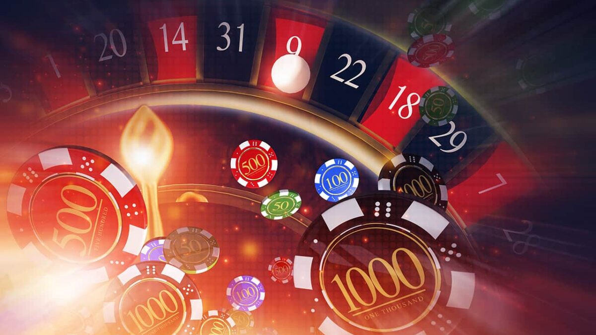 casino-en-ligne sans wager